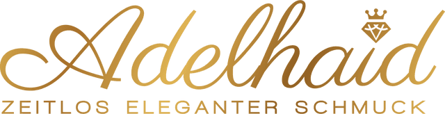 store_logo